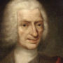 Hermann Samuel Reimarus