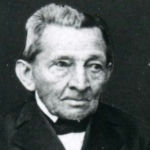 Hermann