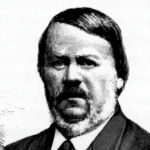 Hermann
