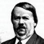 Hermann Schaaffhausen