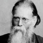 Hermann Schapira
