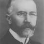 Hermann Schloffer