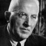 Hermann Staudinger