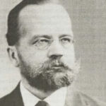 Hermann