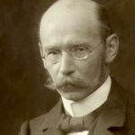 Hermann
