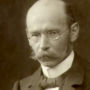 Hermann von Struve