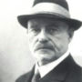 Hermann Sudermann