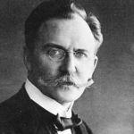 Hermann