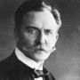 Hermann Theodor Simon