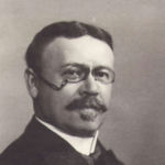 Hermann