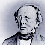 Hermann