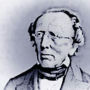 Hermann Ulrici