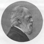 Hermann