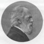 Hermann Usener