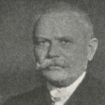 Hermann