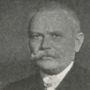 Hermann von Grauert