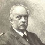 Hermann