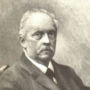 Hermann von Helmholtz