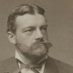 Hermann