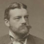 Hermann von Tappeiner