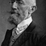 Hermann