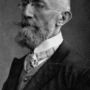 Hermann Wagner 