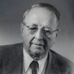 Hermann