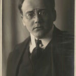 Hermann