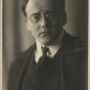 Hermann Zilcher