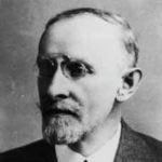 Hermann
