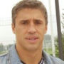 Hernán Crespo