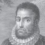 Hernán