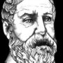Hero of Alexandria