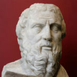 Herodotus