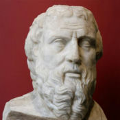 Herodotus