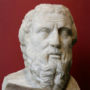 Herodotus