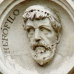 Herophilos