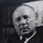 Hersch Lauterpacht
