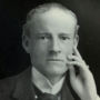 Herschel Clifford Parker