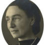 Herta Hammerbacher