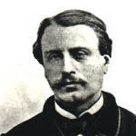 Hervé