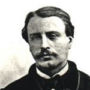 Hervé 