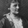 Hettie Belle Ege