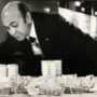 Heydar Ghiai