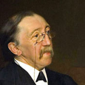 H. G. van de Sande Bakhuyzen