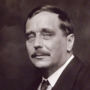 H. G. Wells