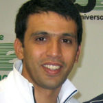 Hicham