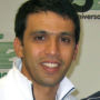 Hicham El Guerrouj