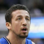 Hedo Türkoğlu
