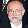 Hideaki Karaki